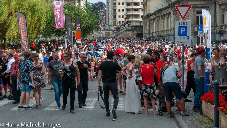 Spa 24H Parade 2019-5375