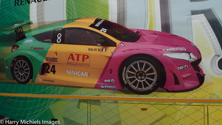 WSR2015-0757