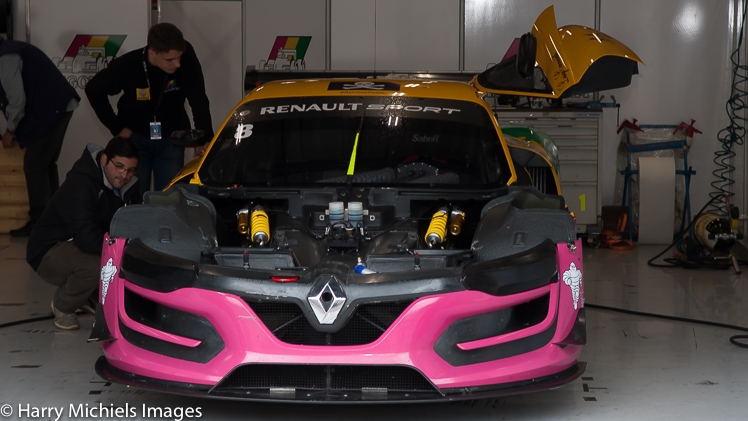WSR2015-0777