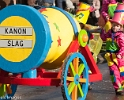 Carnaval-Veghel-2018-2650