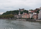Lyon-7864.jpg