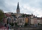 Lyon-7897.jpg
