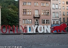 Lyon-8169.jpg