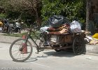 DSC 8808