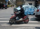 DSC 8838