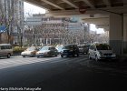 DSC 8850