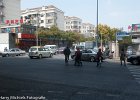 DSC 8851
