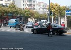 DSC 8852