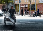 DSC 8853