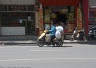 DSC 8862