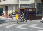 DSC 8868