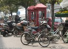 DSC 8904