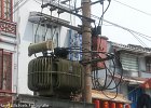 DSC 9105